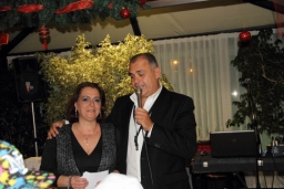 Immacolata 2014152.JPG